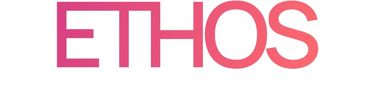 ETHOS Banner